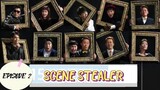 SCENE STEALER (2016) EP. 2 ENG SUB