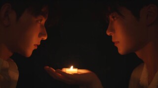 新男团ZB1《Youth in the Shade》出道预告公开！