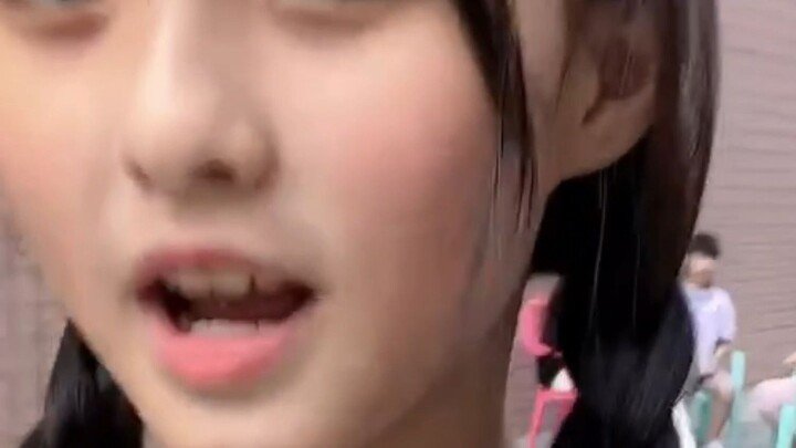 Tuyển tập nữ thần 12: Nghe nói học sinh tiểu học đã đổi mật khẩu!