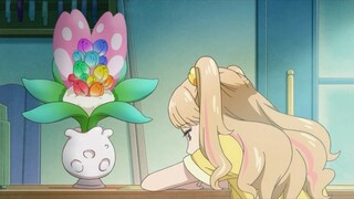 Aikatsu! ไอคัทสึ! ไอดอลสาวสุดป่วน SS2 ตอนที่ 84 ซับไทย