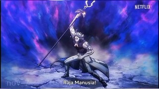 ragnarok