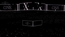 2024 EXO FAN MEETING : ONE