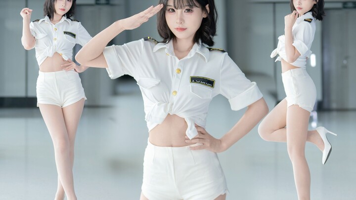 ตอนนี้คือความปรารถนาที่ฉันกำหนดเอง