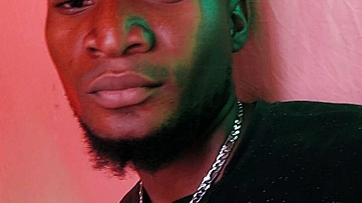 KHONDE