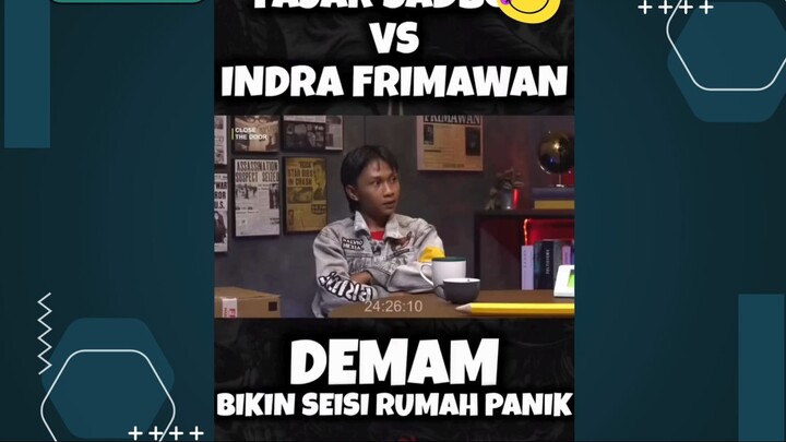 #fyp #viral #gosip #podacast