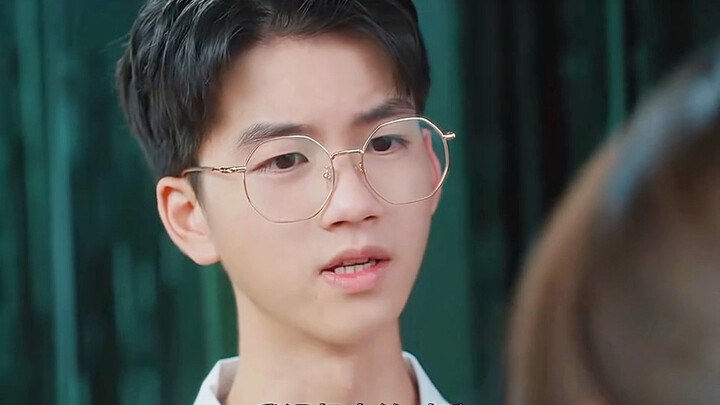 Teenager steals photos of exam papers to sell for profit—but ends up with a miserable outcome.