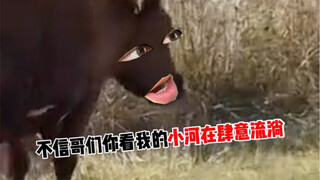 手欠拍出事了吧