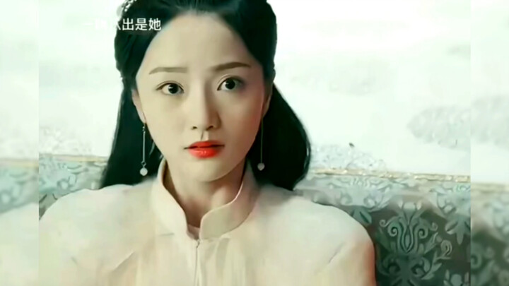 Đoạn này tuyệt đối rồi, chỉ cần một ánh mắt là tôi có thể nhận ra bạn.