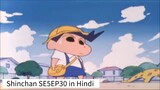 Shinchan Season 5 Episode 30 in Hindi