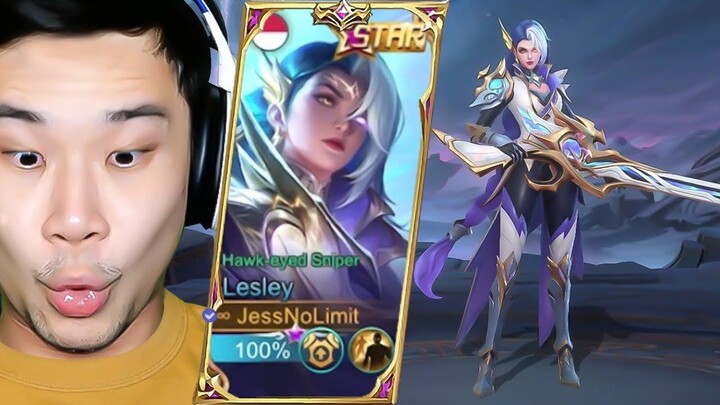 Lagi Party Para Pensiunan Ketemu AE REKT & NINO!! Match Adu Gengsi ini Boss!! -