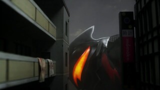 Ultraman Geed - Episode 16 (English Sub)