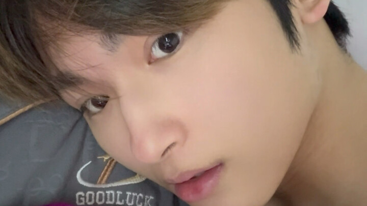 Panduan untuk Pria Lurus: 99% Selesai