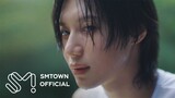 TAEMIN 태민 'Guilty' MV Trailer