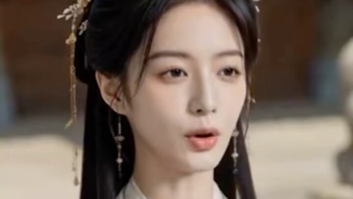Ai ไม่เป็นตัวรองไปเป็นฮองเฮา 1