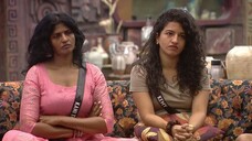 Bigg Boss Tamil S09 EP13 DAY 12 - (17/10/2025)