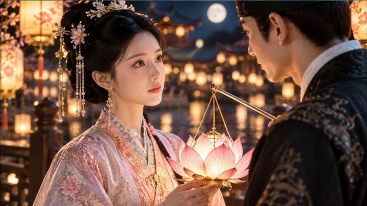 Miệng Nói Không Tranh, Tay Lại Vơ Vét Không Chừa Một Món