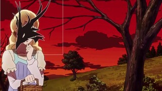 Reaksi pertama saya ketika mengetahui bahwa Eagle Point akan terhubung dengan KFC. . . . . . .