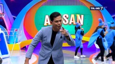Arisan TRANS7 FULL 10 Februari 2025