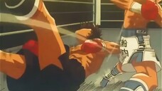 ippo tagalog dub ep 72