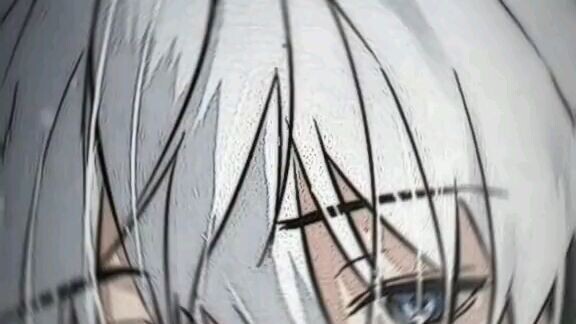 cwok sy ganteng begete😫💐