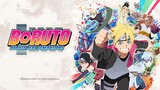 Naruto Generation Episode 63 Tagalog Sub