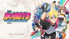 Boruto Naruto Generation Episode 58 Tagalog Sub