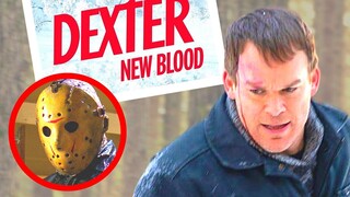 Dexter New Blood: Episode 8 Breakdown and Things You Missed (Old Yeller Theory)