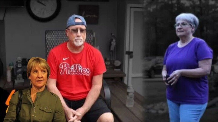 The Saddest Video I've Ever Made! Aunt Melissa's Reaction