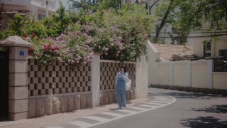 Let’s Meet Now (2022) เจอกันนะ เจ้าความรัก EP 4 [ซับไทย]