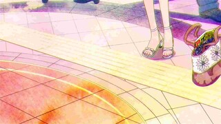 [AMV] Rồi tới luôn - Nơi tình yêu bắt đầu...