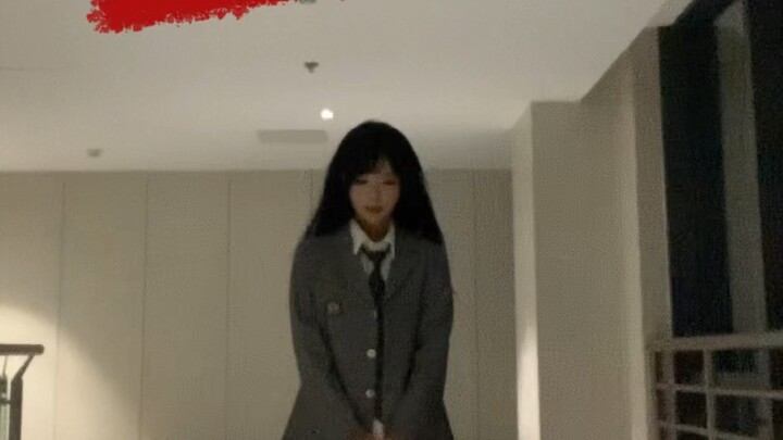 [คลาส 3A] นี่เป็นการออกกำลังกายที่สร้างสรรค์ที่สุดเท่าที่คุณเคยเห็นมา!!