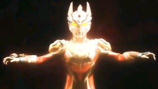 Ultraman ugf tdc sub indo episode 4