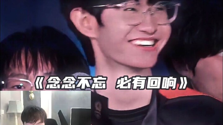 The sharpshooter finally claims the FMVP title!