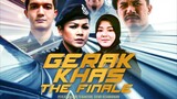GERAK KHAS THE FINALE ~Ep21~