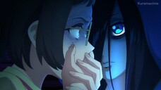 Zenshu Ep 7 Sub Indo