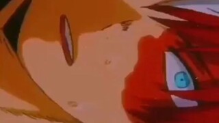 Here's another anime boys edit