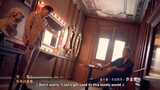 Lost Romance (2020) Ep 9 English  Subtitles