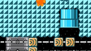 【Siêu Tiểu Kiệt】Mê cung! Tất cả đối thủ đều biến mất