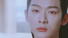 [Repost] Xuanxuan, a man who grew on my XP
