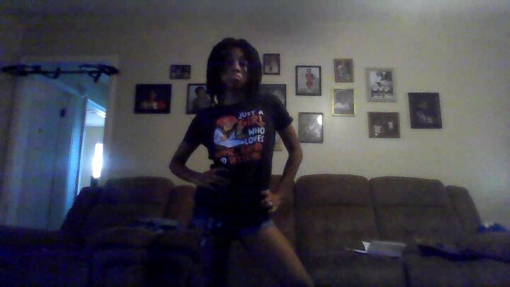 NICEEEEEEEEEEEEEEEEEEEEEEEEEEEEEEEEEEEEEEEEEEEEEEEEEEEEEEEEEEEEEEEEEEEEEEEEEEEEEEEEEEEEEEEEEEEEEE💜E