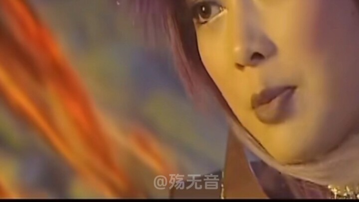 Amusement Park Battle: Little Yue