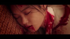 Chàng Quỷ Của Tôi EP 12 [Sub Việt]