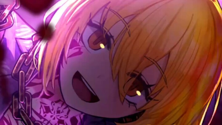 What a thrilling gamble!