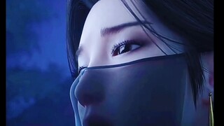 自古多情空余恨,此恨绵绵无绝期，爱你的人不一定会娶你，