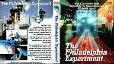 The Philadelphia Experiment (2012)