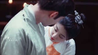 【FMV】Từ Chính Khê - Kiều Hân 【徐正溪 - 乔欣】Lương Dực - Thu Yên【粱翊 - 秋嫣】