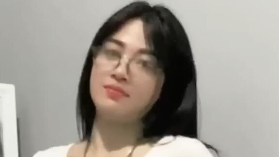 nih yang seger² gengs
