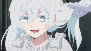 Chỉ một câu thôi, Onii-chan, em đã gánh vác tất cả vì anh