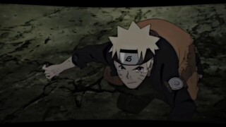 Sasuke mengkece