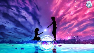 ♫Nightcore ST♫ Take Me Hand (Htrol Remix)